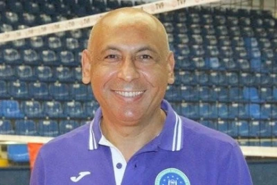 Şahin Çatma: "İndiki seleksiyadan sonra illər arasındakı fərqi görəcəyik"