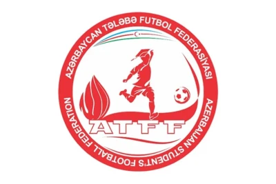 ATFF-nin baş katibi: "Azərbaycan Tələbə Liqasında regional universitetlərin komandalarının da iştirakını arzu edirik"