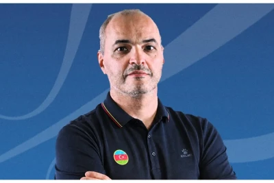 ABF Milan Kotaraçla əməkdaşlığı sona çatdırdı