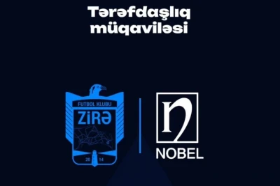 "Zirə" və "Nobel İlaç" arasında əməkdaşlıq müqaviləsi imzalandı