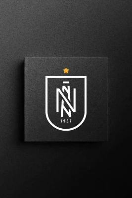 "Neftçi"dən transfer qadağası ilə bağlı izahat
