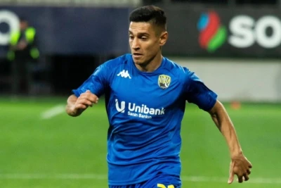 Fərid Nəbiyev: "Liqada qalmaq üçün əlimizdən gələni edəcəyik"