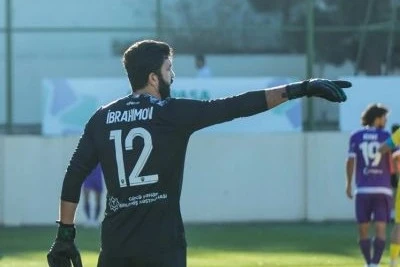 Kamran İbrahimovun "Neftçi" ilə oyun təəssüratları: Nostalji hisslər və komanda uğuru üçün səylər