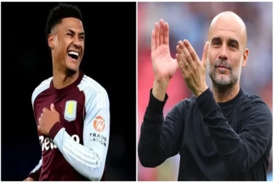 21-ci əsrdə Premyer Liqa klublarının ən uzun qələbə seriyaları və "Aston Villa"nın nailiyyəti