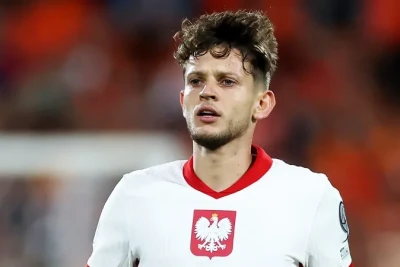 Sebastian Şimanski "Renn"ə transfer olundu