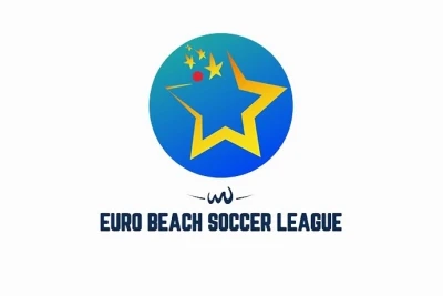 Çimərlik futbolu üzrə milli komandamızın Avropa çempionatının final mərhələsi üçün heyəti açıqlanıb