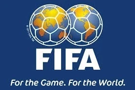 FİFA-dan Avrokomissiyaya şikayət
