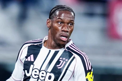 İngiltərə klubları Conatan Devidə maraq göstərir