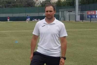 Rüstəm Məmmədov: "Məğlubiyyətlər komandada vərdişə çevrilə bilir"