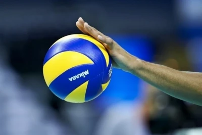 Azərbaycan Yüksək Liqası: Kişi voleybolçular arasında yarımfinal oyunları bu gün başlayır