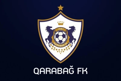 "Qarabağ" "Araz-Naxçıvan"ın müdafiəçisinə göz dikib - EKSKLÜZİV