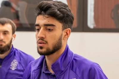 Rauf Rüstəmli: "Düşünürəm ki, hər iki tərəf üçün faydalı bir qərar qəbul ediləcək."