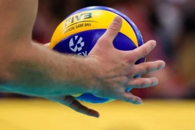 "Azərreyl" Çempionlar Liqasında mərhələni keçə bilmədi, CEV Kubokunda oynayacaq