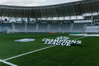 "Qarabağ" - "Ayntraxt" matçı: Bukmekerlərin proqnozları və əmsalları