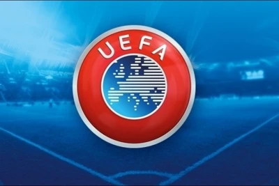 "Qarabağ" və "Zirə"nin qələbə və heç-heçəsi Azərbaycanın UEFA reytinqinə təsir etdi