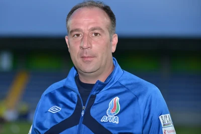 Sabah UEFA Çempionlar Liqasında irəli addım atdı
