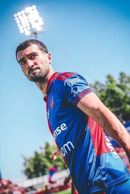 Mahir Emreli Polşanın Rakuv klubunda altıncı qolunu vurdu