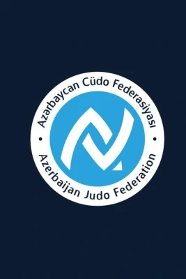 Azərbaycanın 22 cüdoçusu Antalya Avropa Kubokunda mübarizə aparacaq