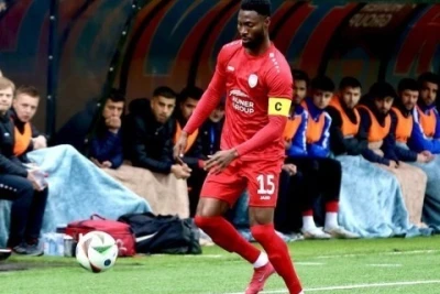 Emmanuel Hakman: "Biz heç kimin tərəfində deyilik" - MÜSAHİBƏ