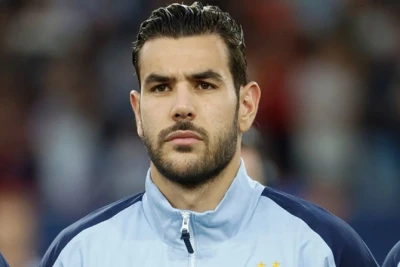 "Atletiko" Teo Hernandez transferindən niyə imtina etdi?