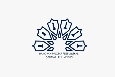 Naxçıvan Şahmat Federasiyası fəaliyyətini dayandırıb