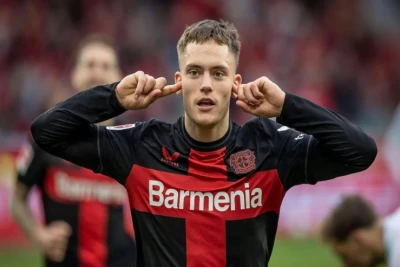 Transfermarkt'a göre en pahalı transferler: Liste