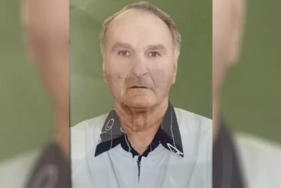 Azərbaycan Stolüstü Tennis Federasiyasının hakimi dünyasını dəyişib