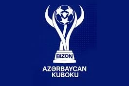 "Zirə" - "Sumqayıt" oyununda yarımfinala vəsiqə uğrunda mübarizə