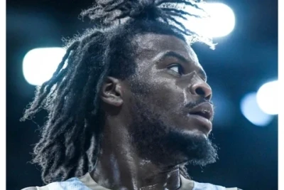 NTD Ey Cey Makki ilə yollarını ayırdı