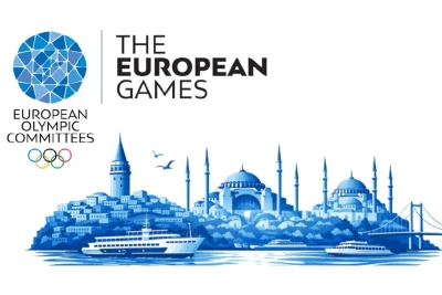İstanbul-2027 Avropa Oyunlarının proqramı təsdiqləndi: 26 idman növü daxildir