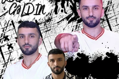 Vadim Abdullayev: Məğlubiyyətin səbəbləri, azarkeş amili və "Neftçi" ilə oyun haqda
