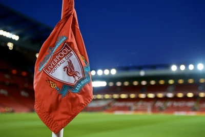 "Liverpul" yayda 9 futbolçusu ilə yollarını ayıracaq