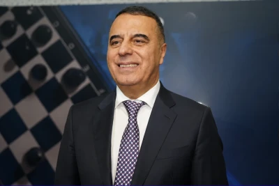 Mahir Məmmədov: Azərbaycan şahmatçılarının reytinq və titul artımı