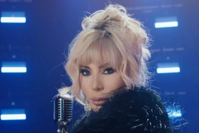 Brilliant Dadaşova: "Düşünürəm ki, "Qarabağ" "Napoli"də uduzmayacaq, hesab 2:2 olacaq"