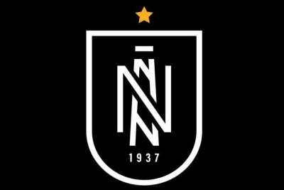 Neftçi” – “Səbail” matçının biletləri satışa çıxarılıb