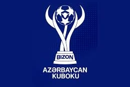 Azərbaycan Kubokunda 1/4 final cavab oyunlarının hakimləri açıqlanıb