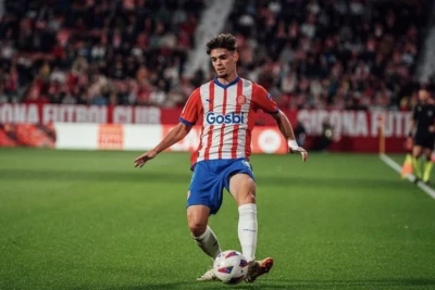 Migel Qutyerres "Napoli"yə transfer olunur