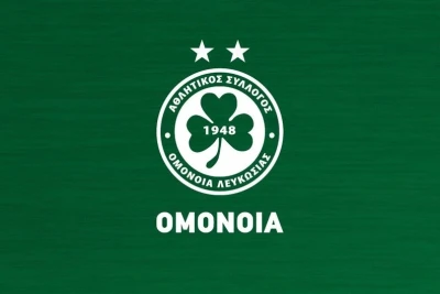 "Omoniya" "Araz-Naxçıvan"la oyunda azarkeş dəstəyindən məhrum olacaq