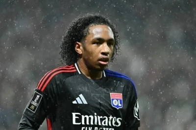 "Çelsi" və "Liverpul" Malik Fofananı transfer etmək istəyir