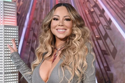 Olimpiada-2026-nın açılışında Andrea Boçelli, Meray Keri və Laura Pausini çıxış edəcək