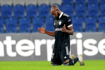 "Qarabağ"da itkilər: Medina cəzalı, zədəlilər və kənarlaşdırılanlar var
