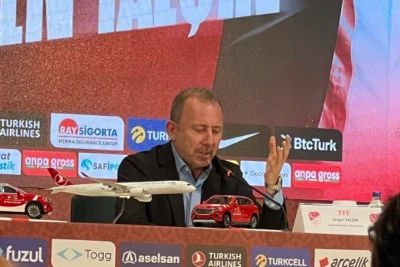 “Bizi gözəl günlər gözləyir, buna inanıram”
