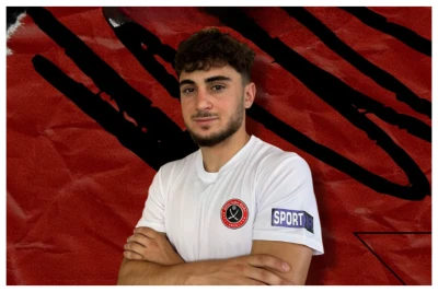 "Difai" Kamil Qardaşlı ilə yollarını ayırdı