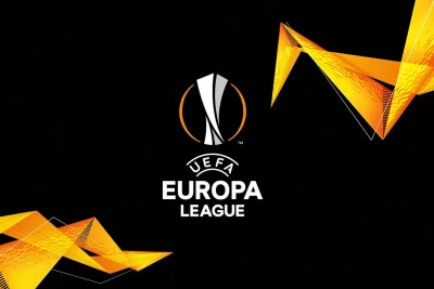 UEFA Avropa Liqası: "Braqa" və "Nottinqem Forest" ilk oyunlarda qalib gəlib