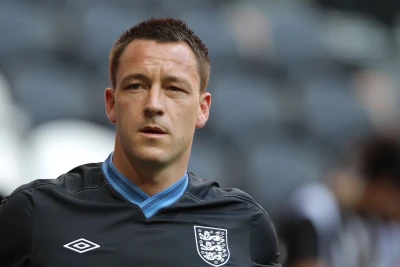 Con Terri "Oksford Yunayted"in baş məşqçisi ola bilər