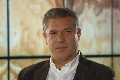 Vəli Qasımov: "Onları finala yüksəlmələri münasibətilə təbrik də etdim."