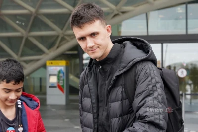 Mateuş Koxalski: "Nyukasl"la oyunlar hər bir futbolçu üçün böyük təcrübədir"