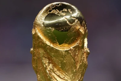 DÇ-2026: Mundiala vəsiqə qazanan 47 komanda məlumdur, sonuncu iştirakçı İraq - Boliviya matçında bəlli olacaq