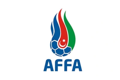 AFFA Apellyasiya Arbitraj Tribunalı "Lənkəran" klubunun Şahin Ağayevlə bağlı şikayətini rədd edib