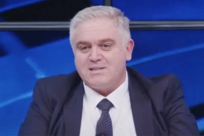 "Füzuli" futbol klubunun prezidenti dələduzluqda ittiham olunaraq həbs edildi